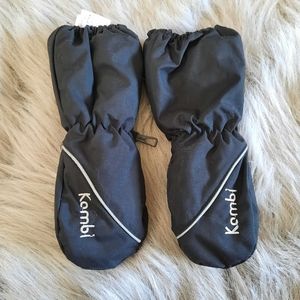 ❤4/$20 kombi Toddler Mittens